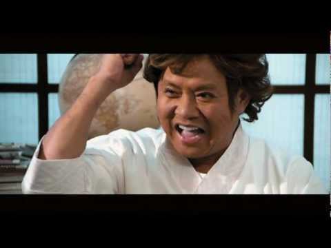 ตัวอย่าง รัก 555 อย่าท้าก๋อย [Official Trailer]