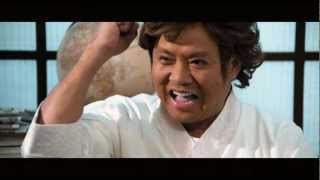 ตัวอย่าง รัก 555 อย่าท้าก๋อย [Official Trailer]