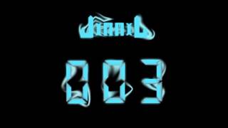 JimmyJoe - 003 (Prod. JimmyJoe)