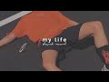 Imagine Dragons My Life Slowed Reverb