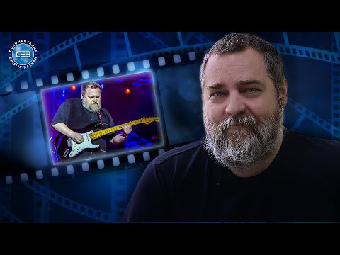 BALKAN INFO: Nikola Pejaković - Preuzeli smo recept od narodnjaka, sada izbacujemo singlove!