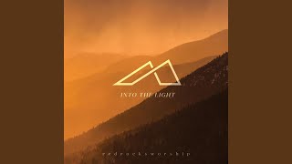 As We Seek (Hallelujah)