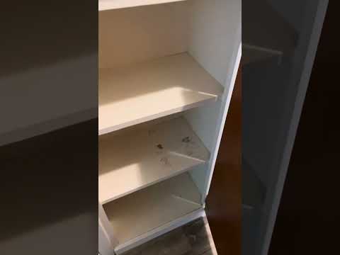 320 Mathews St - Video 5 of 5