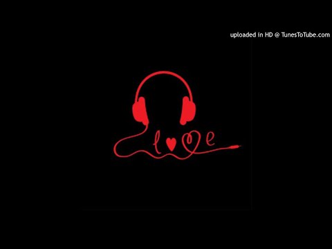 tech house MIX 2018 - Djreivaj 👽🤘🎧🎵🇻🇪