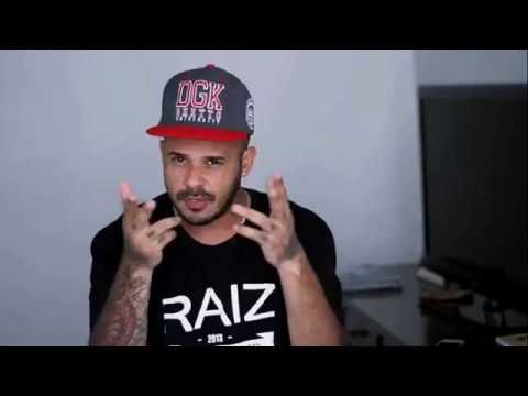 NATO x SHARP (((1ª Fase))) Batilha no Gogó - Edição 20