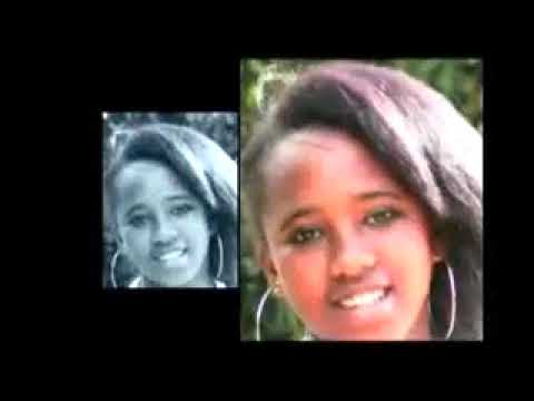 Benja ralibera Tsy manana décision clip gasy nouveauté