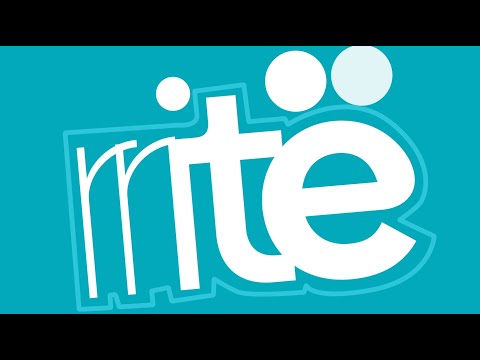 RRITE – Rëndësia e zhvillimit personal @teve1