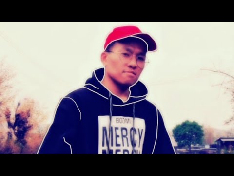 Kakami  - Mamalailui kapai Mirinna (official lyrics video)