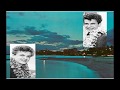 Honolulu: Everly Brothers