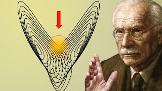 How to Manifest EVERYTHING Without Saying a Word - Carl Jung