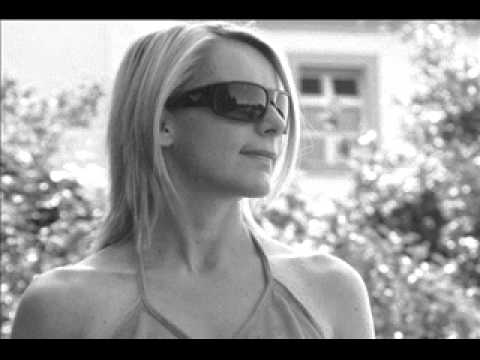 Klaudia Gawlas - Live @ Nature One 2010 - Full Set -