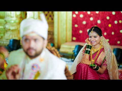 Most fun filled Hyderabadi Wedding of Asheesh & Sanjana from Katch Photography 8790024819,9618720084