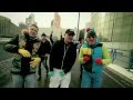 Меломаны и MC Born - Восьмой День Весны (feat July A) 