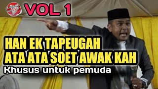 Download lagu Tgk Junaidi terbaru | Dakwah aceh terbaru | maulid 1443 H | Gp Balee Ara pangwa trienggadeng vol 1 mp3 Download lagu Tgk Junaidi terbaru | Dakwah aceh terbaru | maulid 1443 H | Gp Balee Ara pangwa trienggadeng vol 1 mp3