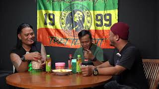 Download lagu KISAH PERSAHABATAN BONEK & KACONK MANIA,SIMAK KISAH SAMPAI HABIS. mp3