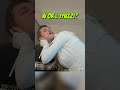 Jynxzi X Breckie Hill Gets Steamy Jynxzi Breckiehill Wchat