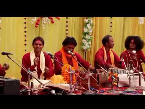 moye moye song 😂😎 || funny kirtan || #viral #kirtan #moyemoye #funny #shorts #moye_moye