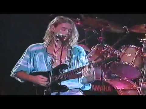 It Bites [ Underneath Your Pillow ] LIVE Town & Country Club,London,1989