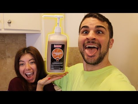 download lagu mp3 mp4 How To Make Dunkin Donuts Iced Coffee, download lagu How To Make Dunkin Donuts Iced Coffee gratis, unduh video klip How To Make Dunkin Donuts Iced Coffee