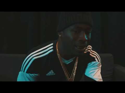 Ziggy Liza Ra - Bible