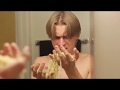 Noodles- A short film