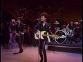 The Romantics - Rock You Up