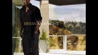 Brian McKnight - I&#39;m So Sorry