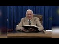 Lamentations 1 1 To 1 19