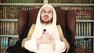 صورة القطوف الرمضانية