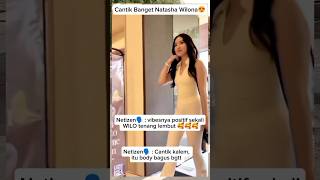 Download lagu Natasha Wilona Cantik Banget😍   #shortvideo #artist #fypシ゚viral mp3