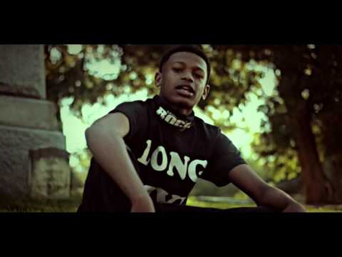 JuNottJew x TherGoLito - Long Live ( Official Video )