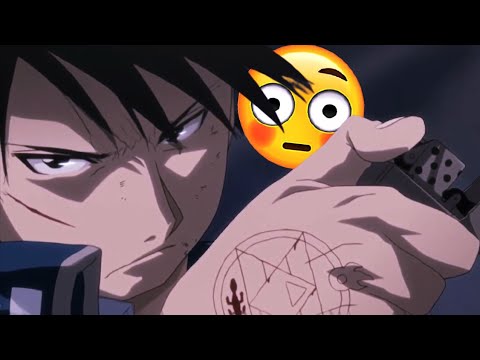 RITMADA APOCALÍPTICA 2.0 🎵 |Funk Anime Edit| 😳