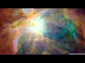 Gizeh - Orion (Hard Trance Remix) [2000]