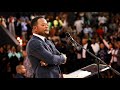 Know O king - our God will deliver us | Celebration service | Sunday 21 Jan 2024 | AMI LIVESTREAM