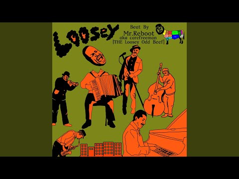 matatabi (feat. Reo Skaug) (edit ver.)