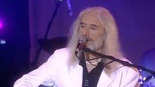 Charlie Landsborough   Love You Every Second