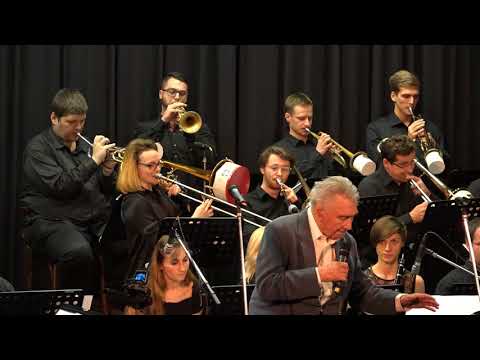 2018-01-23 Galakoncert - 07 - Pohádky