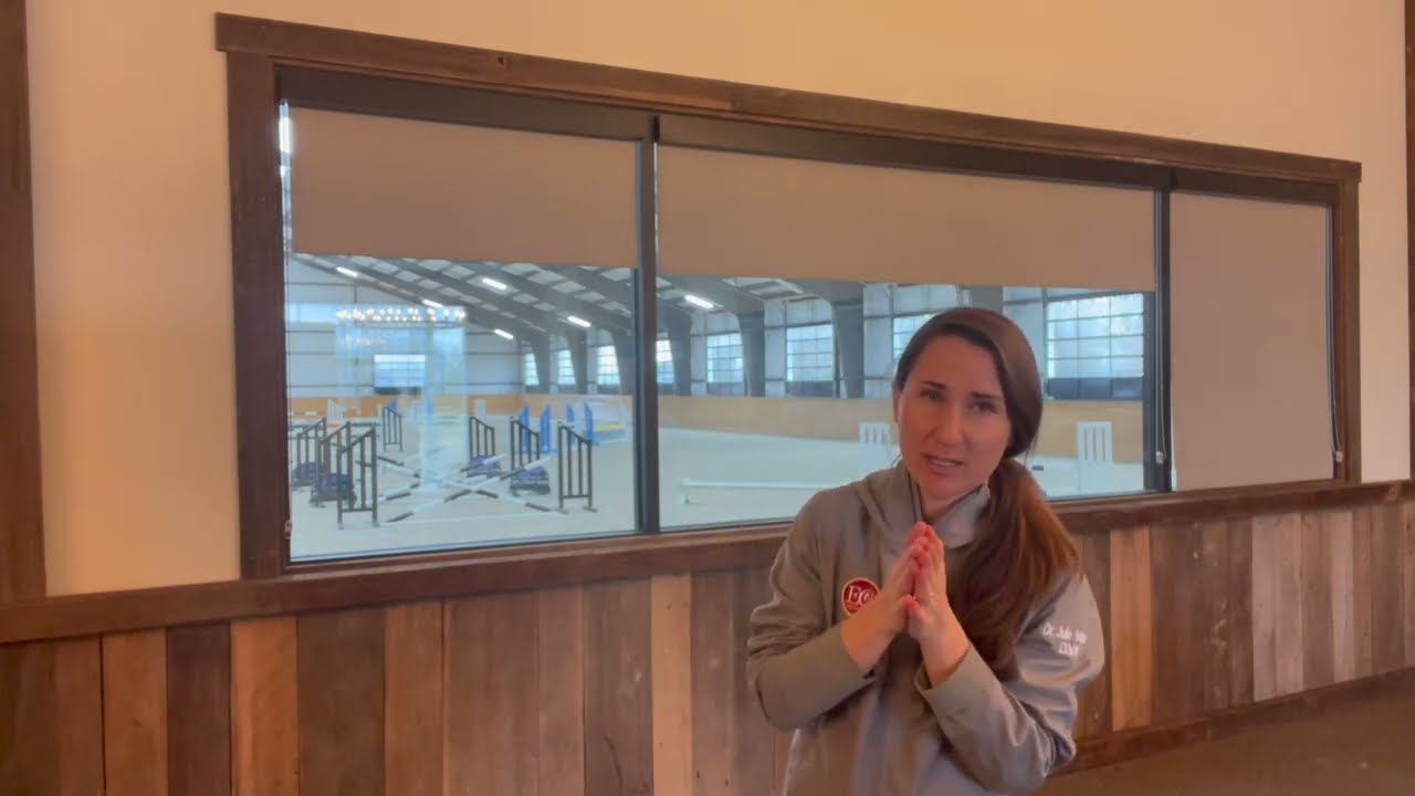 Excel Supplements Endurance Study