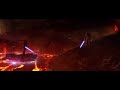 To Koniec Anakin Mam Lepszą Pozycje Star Wars Zemsta Sithów Dubbing Pl