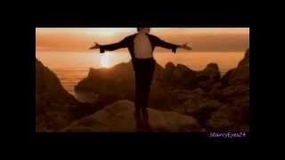 ♥ Ƹ̵̡Ӝ̵̨̄Ʒ ♥Ƹ̵̡Ӝ̵̨̄Ʒ  Michael Jackson ~ Euphoria  Ƹ̵̡Ӝ̵̨̄Ʒ ♥Ƹ̵̡Ӝ̵̨̄Ʒ ♥