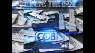 Horseshoe Gang   Bed Dance Mixtape Monthly Vol  7 Mixtape