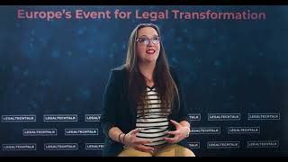 Legal Ops, Tech & People: DWF’s Emma Roe on the Future of In-House Legal