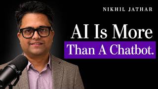 Nikhil Jathar