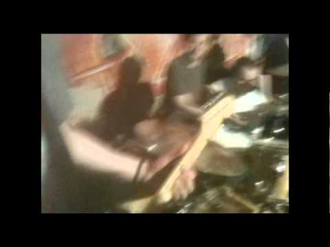 Black Gust @ Sretna Kuća Zagreb.mp4