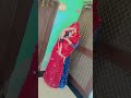 Instagram Pr Reel Banav Youtubeshorts Dance Status Love Youtube