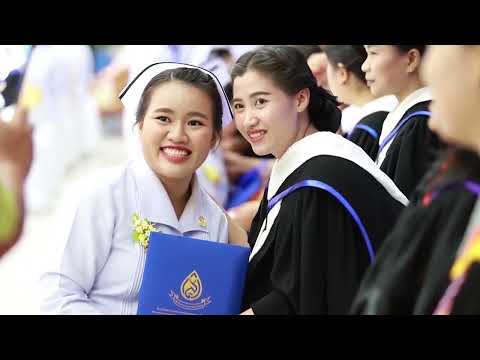 รูปภาพ ดาวโหลด Google Youtube SEO