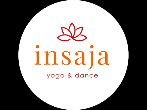 Insaja yoga & dance - Jahresrückblick 2023