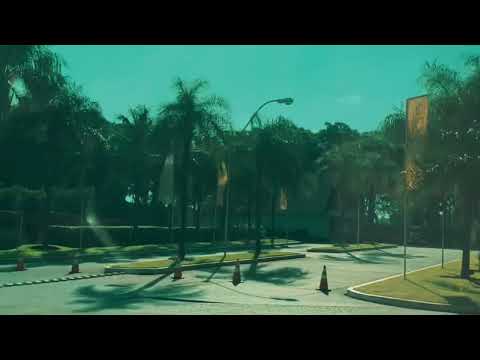  Asunción , Mariano Roque Alonzo 