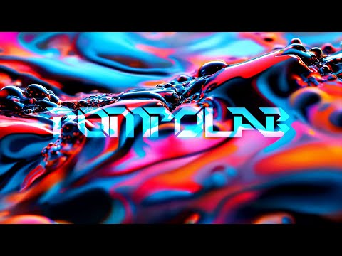 Ardo x Jake Alva - More Than You Know