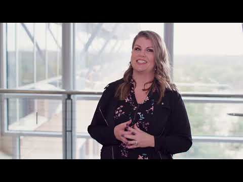GM Financial delivers digital transformation with Nintex